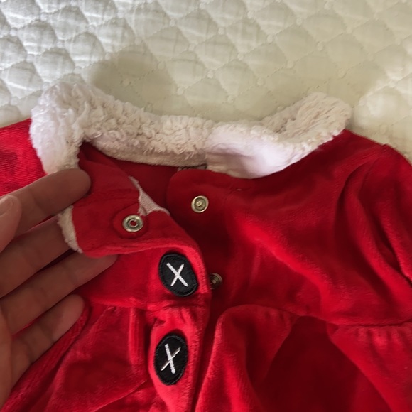 12 month Christmas bundle - Picture 7 of 11